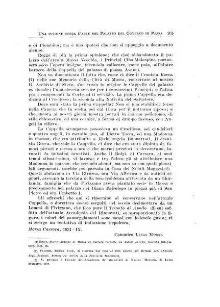 Giornale storico e letterario della Liguria