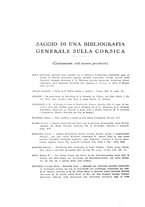 giornale/TO00185277/1932/unico/00000216