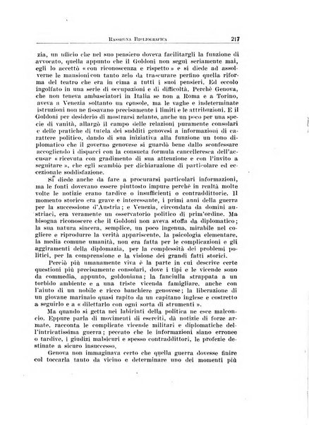 Giornale storico e letterario della Liguria