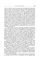 giornale/TO00185277/1932/unico/00000227