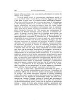 giornale/TO00185277/1932/unico/00000228