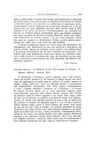 giornale/TO00185277/1932/unico/00000229