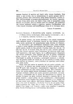 giornale/TO00185277/1932/unico/00000234