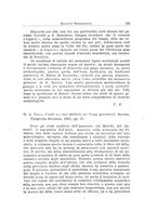 giornale/TO00185277/1932/unico/00000235