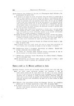 giornale/TO00185277/1932/unico/00000256