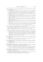 giornale/TO00185277/1932/unico/00000261