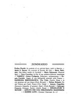 giornale/TO00185277/1932/unico/00000270