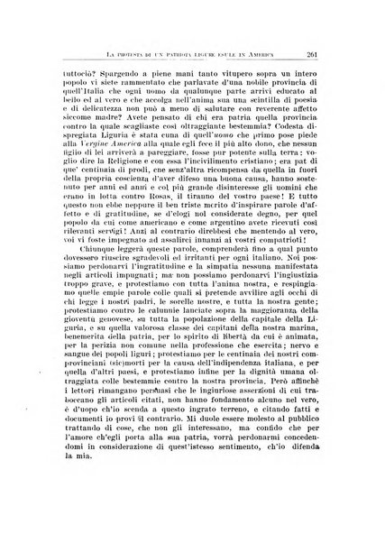 Giornale storico e letterario della Liguria