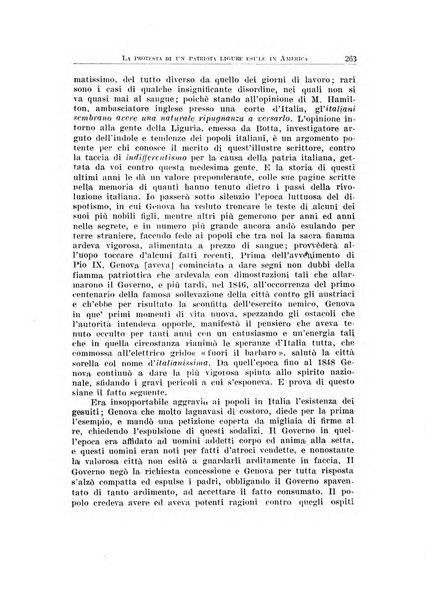 Giornale storico e letterario della Liguria