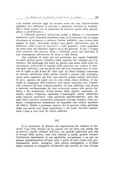 Giornale storico e letterario della Liguria