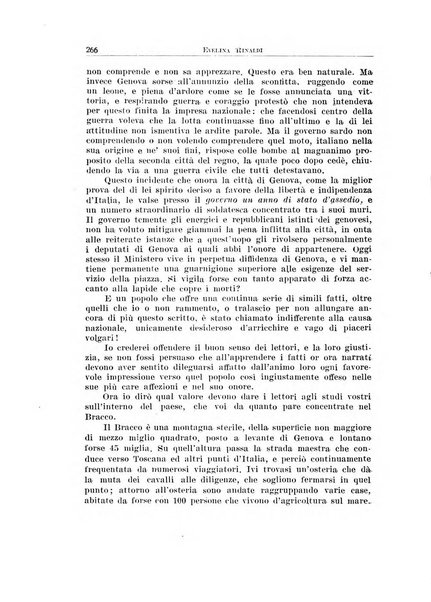 Giornale storico e letterario della Liguria