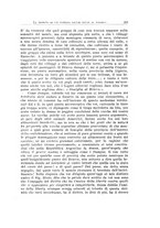 giornale/TO00185277/1932/unico/00000281