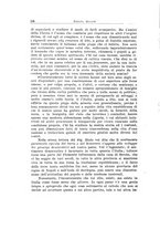 giornale/TO00185277/1932/unico/00000282