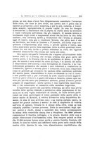 giornale/TO00185277/1932/unico/00000283