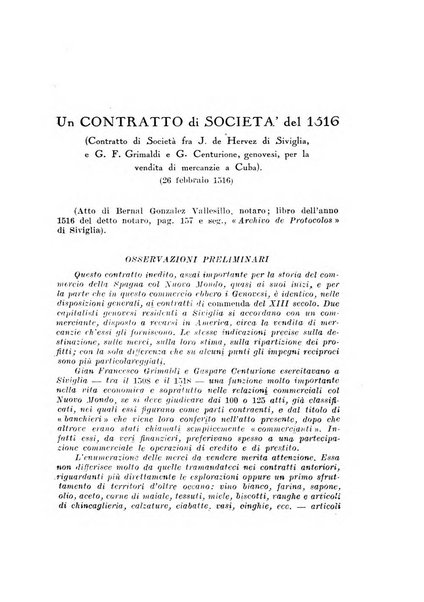 Giornale storico e letterario della Liguria