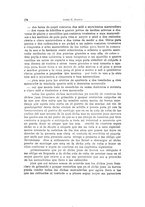 giornale/TO00185277/1932/unico/00000288