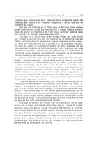 giornale/TO00185277/1932/unico/00000289