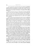 giornale/TO00185277/1932/unico/00000290