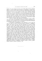 giornale/TO00185277/1932/unico/00000291