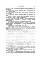 giornale/TO00185277/1932/unico/00000297