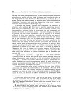 giornale/TO00185277/1932/unico/00000304