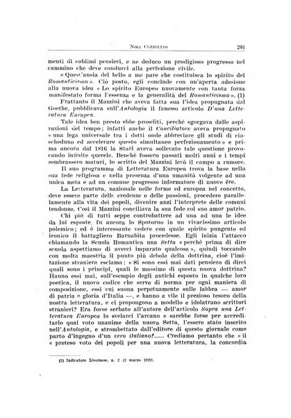 Giornale storico e letterario della Liguria