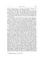 giornale/TO00185277/1932/unico/00000305