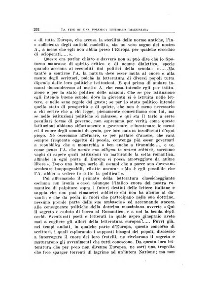 Giornale storico e letterario della Liguria