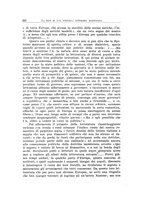 giornale/TO00185277/1932/unico/00000306