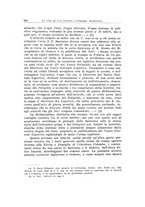 giornale/TO00185277/1932/unico/00000308