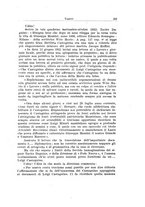 giornale/TO00185277/1932/unico/00000311