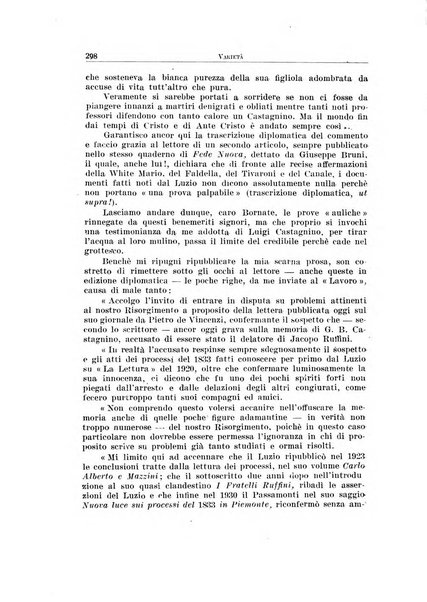 Giornale storico e letterario della Liguria