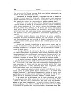 giornale/TO00185277/1932/unico/00000312