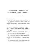 giornale/TO00185277/1932/unico/00000314