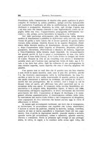 giornale/TO00185277/1932/unico/00000322