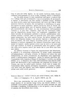 giornale/TO00185277/1932/unico/00000323