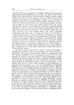 giornale/TO00185277/1932/unico/00000326