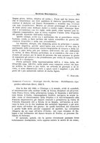 giornale/TO00185277/1932/unico/00000327