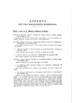 giornale/TO00185277/1932/unico/00000344