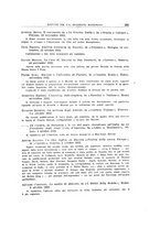 giornale/TO00185277/1932/unico/00000347