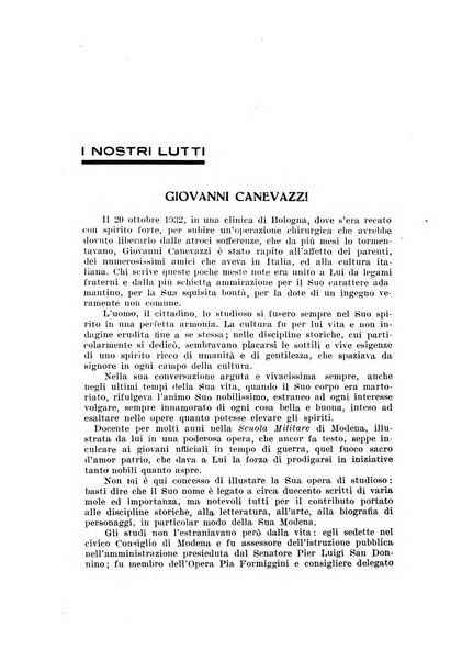 Giornale storico e letterario della Liguria