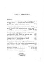 giornale/TO00185277/1932/unico/00000354