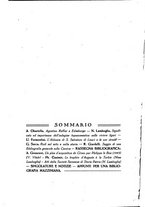 giornale/TO00185277/1933/unico/00000006