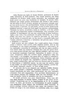 giornale/TO00185277/1933/unico/00000011