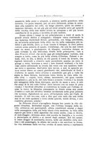 giornale/TO00185277/1933/unico/00000013