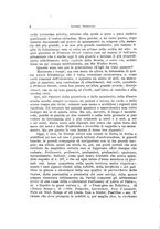 giornale/TO00185277/1933/unico/00000014