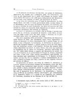 giornale/TO00185277/1933/unico/00000024