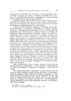 giornale/TO00185277/1933/unico/00000025