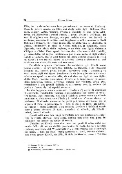 Giornale storico e letterario della Liguria