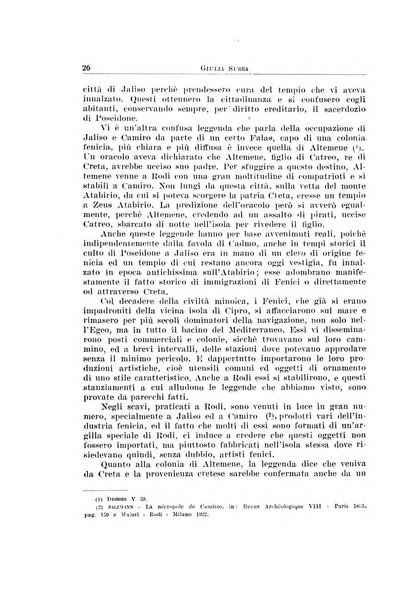 Giornale storico e letterario della Liguria